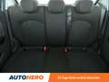 Opel Corsa 1.4 Edition ecoFlex Aut.*PDC*SHZ*LHZ*TEMPO*KLIMA* Grau - thumbnail 15
