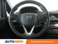 Opel Corsa 1.4 Edition ecoFlex Aut.*PDC*SHZ*LHZ*TEMPO*KLIMA* Grau - thumbnail 19