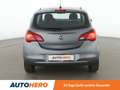 Opel Corsa 1.4 Edition ecoFlex Aut.*PDC*SHZ*LHZ*TEMPO*KLIMA* Grau - thumbnail 5