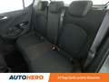 Opel Corsa 1.4 Edition ecoFlex Aut.*PDC*SHZ*LHZ*TEMPO*KLIMA* Grau - thumbnail 14