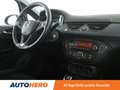 Opel Corsa 1.4 Edition ecoFlex Aut.*PDC*SHZ*LHZ*TEMPO*KLIMA* Grau - thumbnail 13
