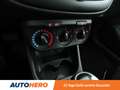 Opel Corsa 1.4 Edition ecoFlex Aut.*PDC*SHZ*LHZ*TEMPO*KLIMA* Grau - thumbnail 22