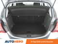 Opel Corsa 1.4 Edition ecoFlex Aut.*PDC*SHZ*LHZ*TEMPO*KLIMA* Grau - thumbnail 17