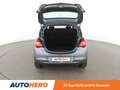 Opel Corsa 1.4 Edition ecoFlex Aut.*PDC*SHZ*LHZ*TEMPO*KLIMA* Grau - thumbnail 16