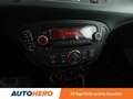 Opel Corsa 1.4 Edition ecoFlex Aut.*PDC*SHZ*LHZ*TEMPO*KLIMA* Grau - thumbnail 21