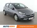 Opel Corsa 1.4 Edition ecoFlex Aut.*PDC*SHZ*LHZ*TEMPO*KLIMA* Grau - thumbnail 8