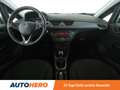 Opel Corsa 1.4 Edition ecoFlex Aut.*PDC*SHZ*LHZ*TEMPO*KLIMA* Grau - thumbnail 12