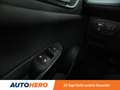 Opel Corsa 1.4 Edition ecoFlex Aut.*PDC*SHZ*LHZ*TEMPO*KLIMA* Grau - thumbnail 24