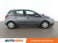 Opel Corsa 1.4 Edition ecoFlex Aut.*PDC*SHZ*LHZ*TEMPO*KLIMA* Grau - thumbnail 7