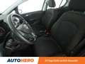 Opel Corsa 1.4 Edition ecoFlex Aut.*PDC*SHZ*LHZ*TEMPO*KLIMA* Grau - thumbnail 10