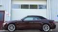 Audi A5 Cabriolet 1.8 TFSI Pro Line+; Automaat+Xenon+Leder Rood - thumbnail 22
