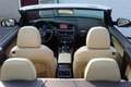 Audi A5 Cabriolet 1.8 TFSI Pro Line+; Automaat+Xenon+Leder Rood - thumbnail 11