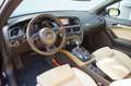 Audi A5 Cabriolet 1.8 TFSI Pro Line+; Automaat+Xenon+Leder Rood - thumbnail 5