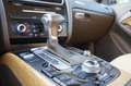 Audi A5 Cabriolet 1.8 TFSI Pro Line+; Automaat+Xenon+Leder Rood - thumbnail 7