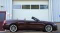 Audi A5 Cabriolet 1.8 TFSI Pro Line+; Automaat+Xenon+Leder Rood - thumbnail 20
