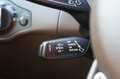Audi A5 Cabriolet 1.8 TFSI Pro Line+; Automaat+Xenon+Leder Rood - thumbnail 12