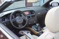 Audi A5 Cabriolet 1.8 TFSI Pro Line+; Automaat+Xenon+Leder Rood - thumbnail 16