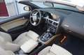 Audi A5 Cabriolet 1.8 TFSI Pro Line+; Automaat+Xenon+Leder Rood - thumbnail 18