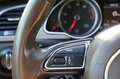 Audi A5 Cabriolet 1.8 TFSI Pro Line+; Automaat+Xenon+Leder Rood - thumbnail 19