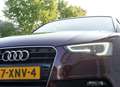Audi A5 Cabriolet 1.8 TFSI Pro Line+; Automaat+Xenon+Leder Rood - thumbnail 8