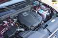 Audi A5 Cabriolet 1.8 TFSI Pro Line+; Automaat+Xenon+Leder Rood - thumbnail 31