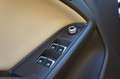 Audi A5 Cabriolet 1.8 TFSI Pro Line+; Automaat+Xenon+Leder Rood - thumbnail 25