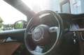 Audi A5 Cabriolet 1.8 TFSI Pro Line+; Automaat+Xenon+Leder Rood - thumbnail 9