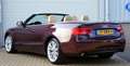 Audi A5 Cabriolet 1.8 TFSI Pro Line+; Automaat+Xenon+Leder Rood - thumbnail 3