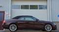 Audi A5 Cabriolet 1.8 TFSI Pro Line+; Automaat+Xenon+Leder Rood - thumbnail 21