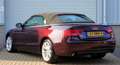 Audi A5 Cabriolet 1.8 TFSI Pro Line+; Automaat+Xenon+Leder Rood - thumbnail 4