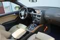 Audi A5 Cabriolet 1.8 TFSI Pro Line+; Automaat+Xenon+Leder Rood - thumbnail 13
