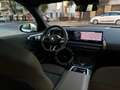 BMW X3 X3 xdrive20d MSport Pro auto PANORAMA HARMAN M Bianco - thumbnail 7