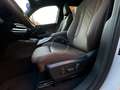 BMW X3 X3 xdrive20d MSport Pro auto PANORAMA HARMAN M Bianco - thumbnail 14