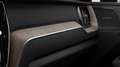 Volvo XC60 B5 Mild Hybrid Awd Automatico Plus Dark Blu/Azzurro - thumbnail 9