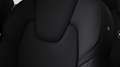 Volvo XC60 B5 Mild Hybrid Awd Automatico Plus Dark Blu/Azzurro - thumbnail 8
