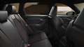 Audi Q6 Q6 e-tron quattro S line Pano*B&O*Luftfahrwerk* Grau - thumbnail 12