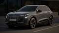 Audi Q6 Q6 e-tron quattro S line Pano*B&O*Luftfahrwerk* Grau - thumbnail 13