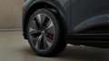 Audi Q6 Q6 e-tron quattro S line Pano*B&O*Luftfahrwerk* Grau - thumbnail 7
