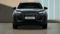 Audi Q6 Q6 e-tron quattro S line Pano*B&O*Luftfahrwerk* Grau - thumbnail 4