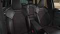 Audi Q6 Q6 e-tron quattro S line Pano*B&O*Luftfahrwerk* Grau - thumbnail 11