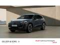 Audi Q6 Q6 e-tron quattro S line Pano*B&O*Luftfahrwerk* Grau - thumbnail 1