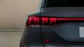 Audi Q6 Q6 e-tron quattro S line Pano*B&O*Luftfahrwerk* Grau - thumbnail 8
