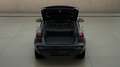 Audi Q6 Q6 e-tron quattro S line Pano*B&O*Luftfahrwerk* Grau - thumbnail 6
