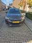 Citroen C4 1.2 PureT. Business Bruin - thumbnail 3