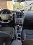 Citroen C4 1.2 PureT. Business Bruin - thumbnail 7