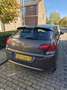Citroen C4 1.2 PureT. Business Bruin - thumbnail 1
