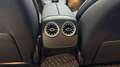 Mercedes-Benz CLS 350 350d 4Matic Aut. Negro - thumbnail 24