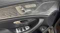 Mercedes-Benz CLS 350 350d 4Matic Aut. Negro - thumbnail 32