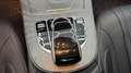 Mercedes-Benz CLS 350 350d 4Matic Aut. Negro - thumbnail 21