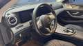 Mercedes-Benz CLS 350 350d 4Matic Aut. Negro - thumbnail 12